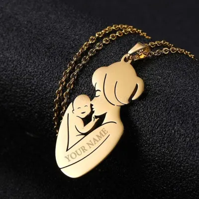 Bono Shop photo