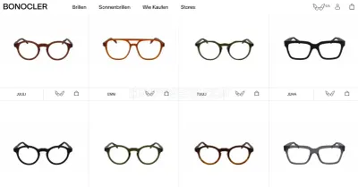 Bonocler.com photo