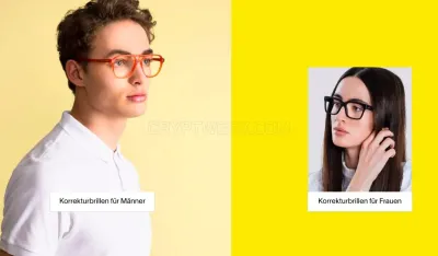 Bonocler.com photo
