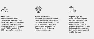 Bonocler.com photo