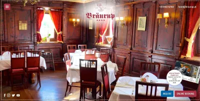 Braurup.at photo