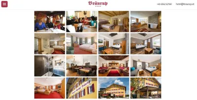 Braurup.at photo
