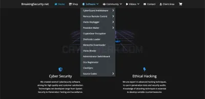 BreakingSecurity.net photo