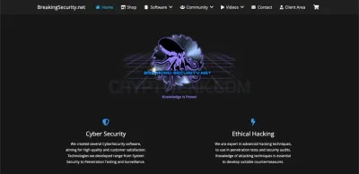 BreakingSecurity.net photo