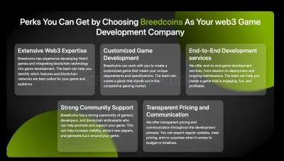 BreedCoins photo