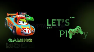 Web3 Game Development Company | Breedcoins photo