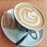 Breza Caffe photo
