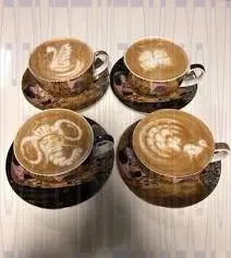 Breza Caffe photo