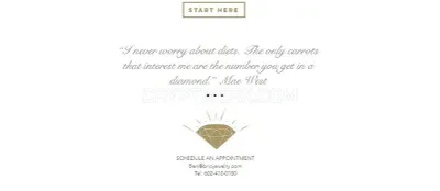 Briojewelry.com photo