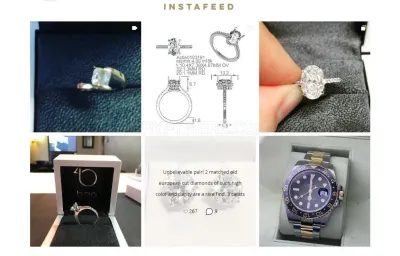 Briojewelry.com photo