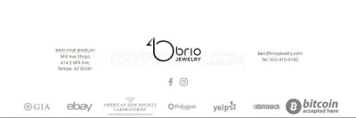 Briojewelry.com photo
