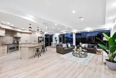 Brisbane Unique Homes photo