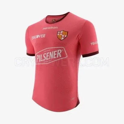 BSC Store USA photo