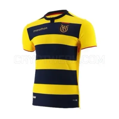 BSC Store USA photo