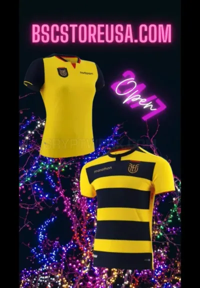BSC Store USA photo