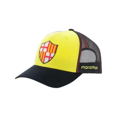 BSC Store USA photo