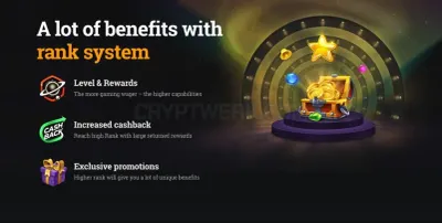 Bspin.io photo