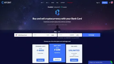 BTCBIT.NET photo
