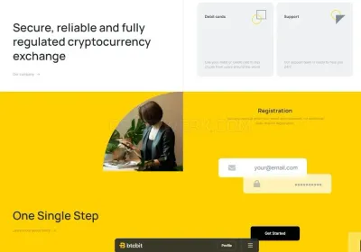 BTCBIT.NET photo