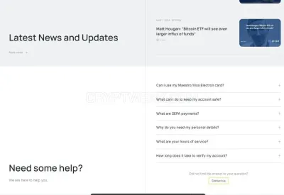 BTCBIT.NET photo