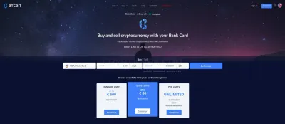 BTCBIT.NET photo