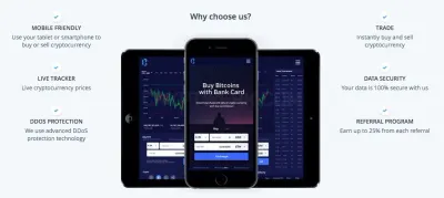 BTCBIT.NET photo