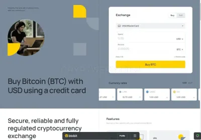 BTCBIT.NET photo
