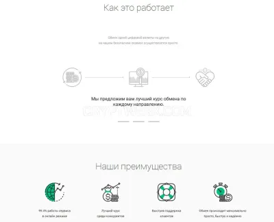 BTCPro24 photo