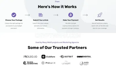 BTCWire photo