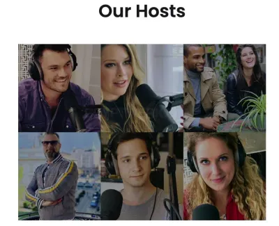 Budapest.fm photo