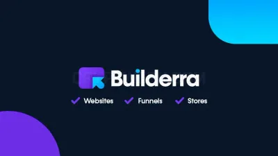 Builderra photo