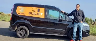 BuildIT photo