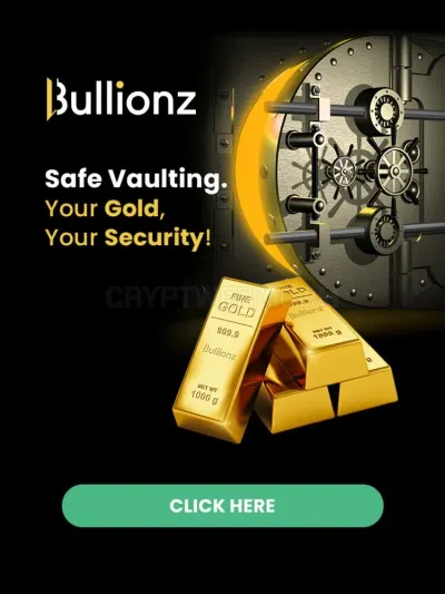 Bullionz photo