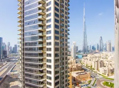 Bull & Bear Properties photo