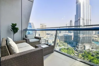 Bull & Bear Properties photo