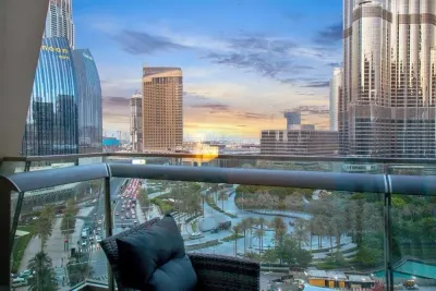 Bull & Bear Properties photo