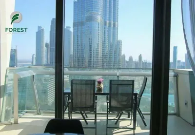 Bull & Bear Properties photo