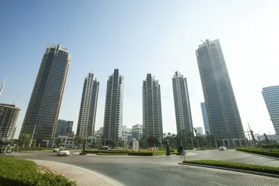 Bull & Bear Properties photo