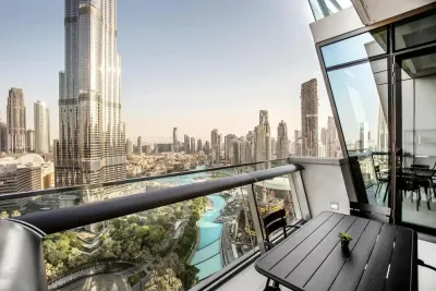 Bull & Bear Properties photo
