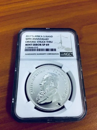 Bullion Exchanges photo