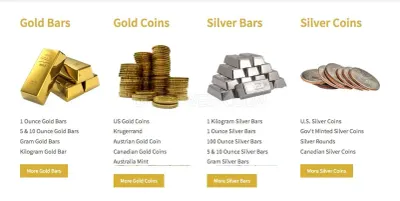 Bullion Trading LLC photo