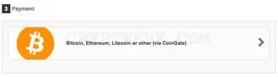 Bullion79.com photo