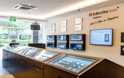 BullionStar photo