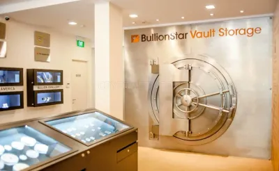 BullionStar photo