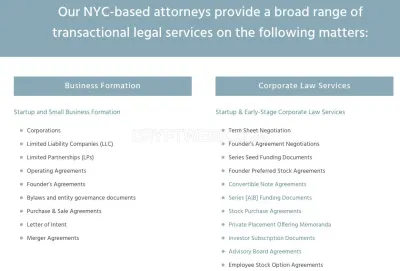 Burrell-law.com photo
