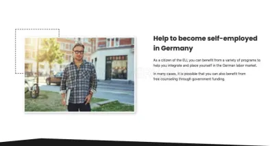 Businessstart.eu photo