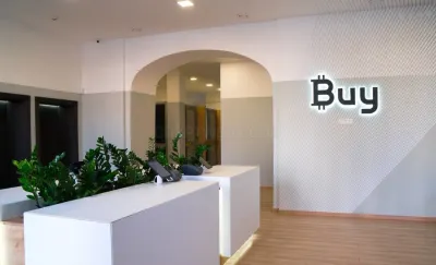 Buybank photo