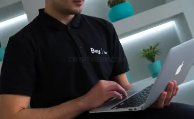 Buybank photo