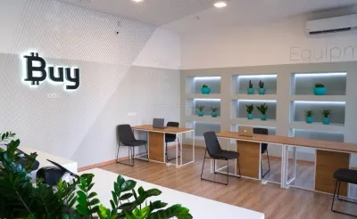 Buybank photo