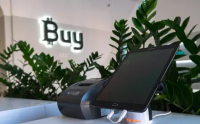 Buybank photo